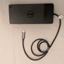 Dell WD19S-130W Docking Station Image 3