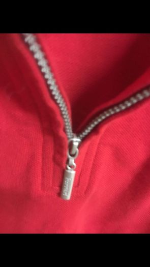 ferrari polo shirt