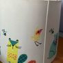 IKEA Kids Lampshade Image 2