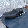 Gn125 saddle Image 3