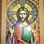 Jesus Image 7