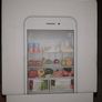 Smart fridge camera Image 4