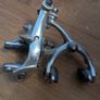 bike parts Image 3