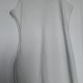 midi dress Image 8