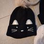 Childrens hats/hats winter Image 4