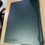 Legion Pro 5 16irx8 Rtx 4070 Image 3