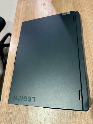 Legion Pro 5 16irx8 Rtx 4070