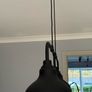 Ceiling light Image 3