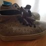 I Pinco Pallino Designer Shoes Size 29 UK 11 - New Image 9