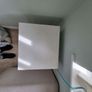 Lamp Table/Coffee Table Image 2