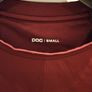POC Reform Enduro SS Tee, Perfect Condition Image 5