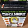 Smartphone remote Image 3