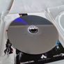 Just Cause 2  PlayStation3 Ps3 Games Original Image 8