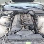 bmw 525i Image 7