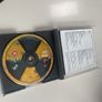PS1 Duke Nukem Image 8