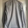 Reiss shirt - slim fit xl Image 2