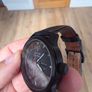 Marvel Venom Citizen watch ecodrive Image 4
