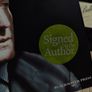 Haughey: Prince of Power ! HAND SIGNED by Conor Lenihan ! 2015 ! by lackwater Press ! Image 3