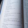 Contract Law cases hardback, D18 post 7e Image 4