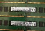 32gb 4x8gb 2133