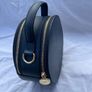 Rosie Circle Bag Image 5