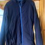 Men's Callaway fleece Image 3