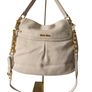 Miu miu Handbag Image 5