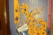 Board game