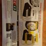 tyre repair kit Image 8