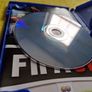 Fifa 07 Spanish version PlayStation2 Ps2 Games Original Image 10