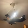 light fitting Image 2