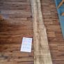 oak slab Image 2