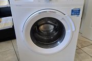 beko washing machine
