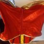 Superhero Costume M/L Image 6