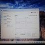 HP laptop Image 4