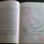 Thanks for the memory by H. J. Rice Ireland Irish River Shannon History Folklore Image 6