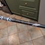 Callaway Ai Smoke Paradym triple Diamond Image 3