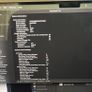 Macbook Pro 16 M1 Pro 16gb Ram 1tb Ssd 2021 Image 4