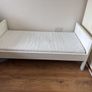 kids bed Image 2