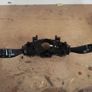car parts Image 2