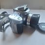 Kodak EasyShare Z740 digital bridge camera Image 5