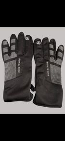 winter gloves