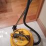 Victor Hepa Hoover - Quick Sale Image 3