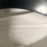 Selection of Manchester United shirts Sizes on pics Image 4