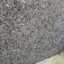granite work tops Image 7