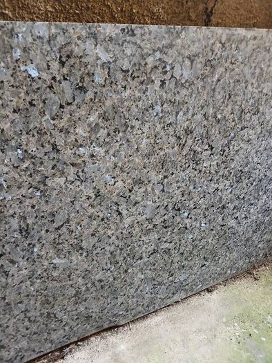 granite work tops