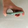 Green iPhone 11 Image 8