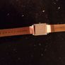 Genuine Guess Watch Image 3