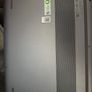 Lenovo Yoga 7 2-in-1 32GB RAM (comes with original charger and pen included!) (this is touchscreen btw with windows hello) Image 2