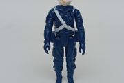 Palitoy Action Force Series 1 Naval Assault